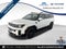 2025 Hyundai Santa Fe Hybrid Calligraphy FWD