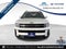 2025 Hyundai Santa Fe Hybrid Calligraphy FWD