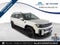 2025 Hyundai Santa Fe Hybrid Calligraphy FWD