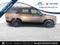 2024 Hyundai Santa Fe Calligraphy AWD
