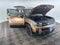2024 Hyundai Santa Fe Calligraphy AWD