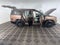 2024 Hyundai Santa Fe Calligraphy AWD