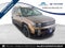 2024 Hyundai Santa Fe Calligraphy AWD