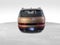 2024 Hyundai Santa Fe Calligraphy AWD