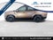 2024 Hyundai Santa Fe Calligraphy AWD