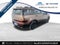 2024 Hyundai Santa Fe Calligraphy AWD