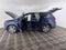 2023 Hyundai Santa Fe SE FWD