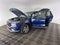 2023 Hyundai Santa Fe SE FWD