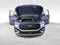 2023 Hyundai Santa Fe SE FWD