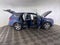 2023 Hyundai Santa Fe SE FWD