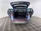 2023 Hyundai Santa Fe SE FWD