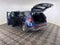 2023 Hyundai Santa Fe SE FWD