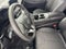 2023 Hyundai Santa Fe SE FWD