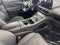 2023 Hyundai Santa Fe SE FWD