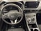 2023 Hyundai Santa Fe SE FWD