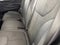 2023 Hyundai Santa Fe SE FWD