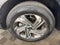 2023 Hyundai Santa Fe SE FWD