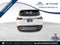 2023 Hyundai Santa Fe SE AWD