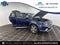 2021 Hyundai Santa Fe SEL FWD