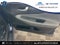 2021 Hyundai Santa Fe SEL FWD