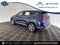 2021 Hyundai Santa Fe SEL FWD