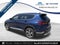 2022 Hyundai Santa Fe SEL FWD