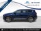 2022 Hyundai Santa Fe SEL FWD