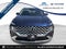 2022 Hyundai Santa Fe SEL FWD