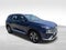 2022 Hyundai Santa Fe SEL FWD