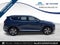 2022 Hyundai Santa Fe SEL FWD
