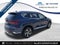 2022 Hyundai Santa Fe SEL FWD