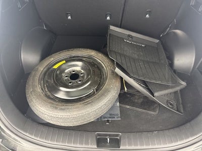 2023 Hyundai Santa Fe SEL FWD