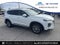 2019 Hyundai Santa Fe SE AWD