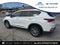 2019 Hyundai Santa Fe SE AWD