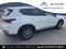 2019 Hyundai Santa Fe SE AWD