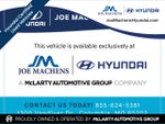 2023 Hyundai Santa Fe SEL AWD