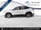 2023 Hyundai Santa Fe SEL AWD