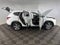 2023 Hyundai Santa Fe SEL AWD