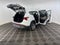 2023 Hyundai Santa Fe SEL AWD