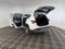 2023 Hyundai Santa Fe SEL AWD