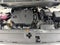 2023 Hyundai Santa Fe SEL AWD