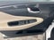 2023 Hyundai Santa Fe SEL AWD