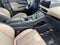 2023 Hyundai Santa Fe SEL AWD