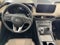 2023 Hyundai Santa Fe SEL AWD