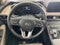 2023 Hyundai Santa Fe SEL AWD