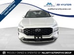 2023 Hyundai Santa Fe SEL AWD