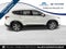 2023 Hyundai Santa Fe SEL AWD