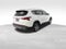 2023 Hyundai Santa Fe SEL AWD