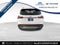 2023 Hyundai Santa Fe SEL AWD