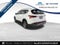2023 Hyundai Santa Fe SEL AWD